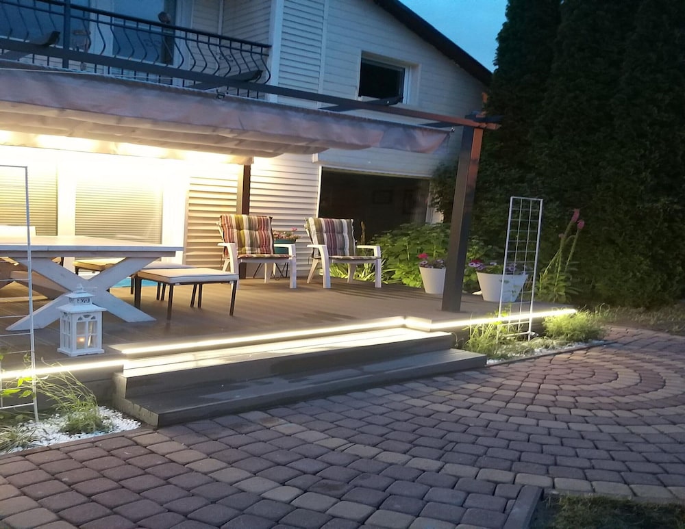 House photo 1