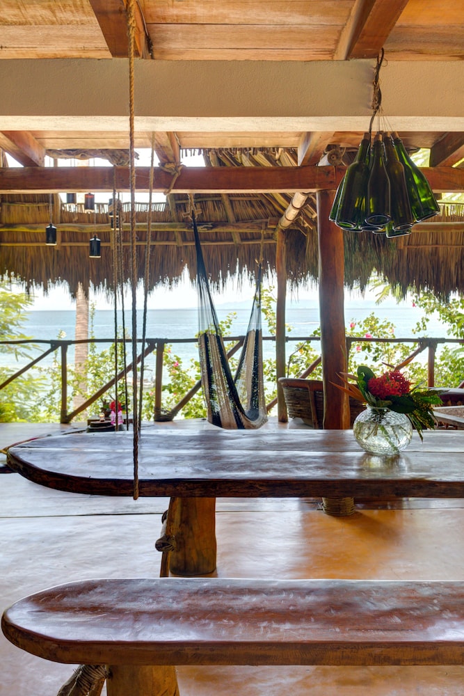Deluxe Chalet photo 3