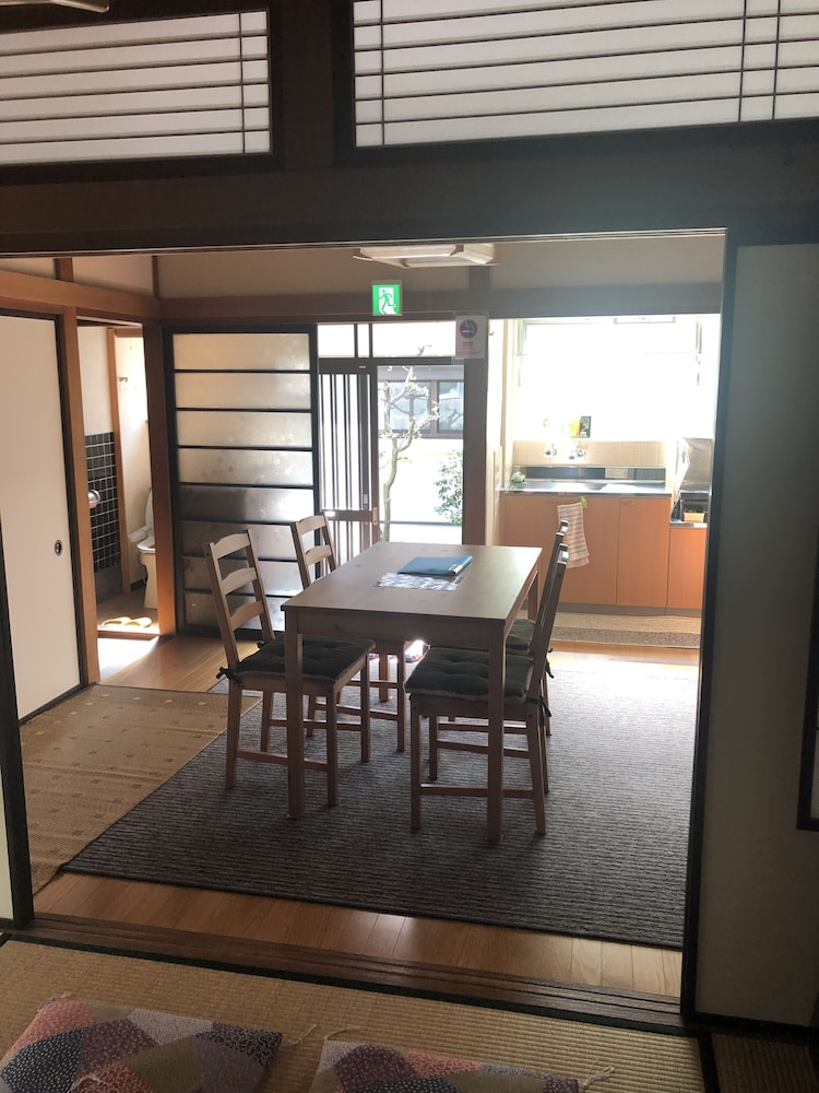 Private Vacation Home photo 2