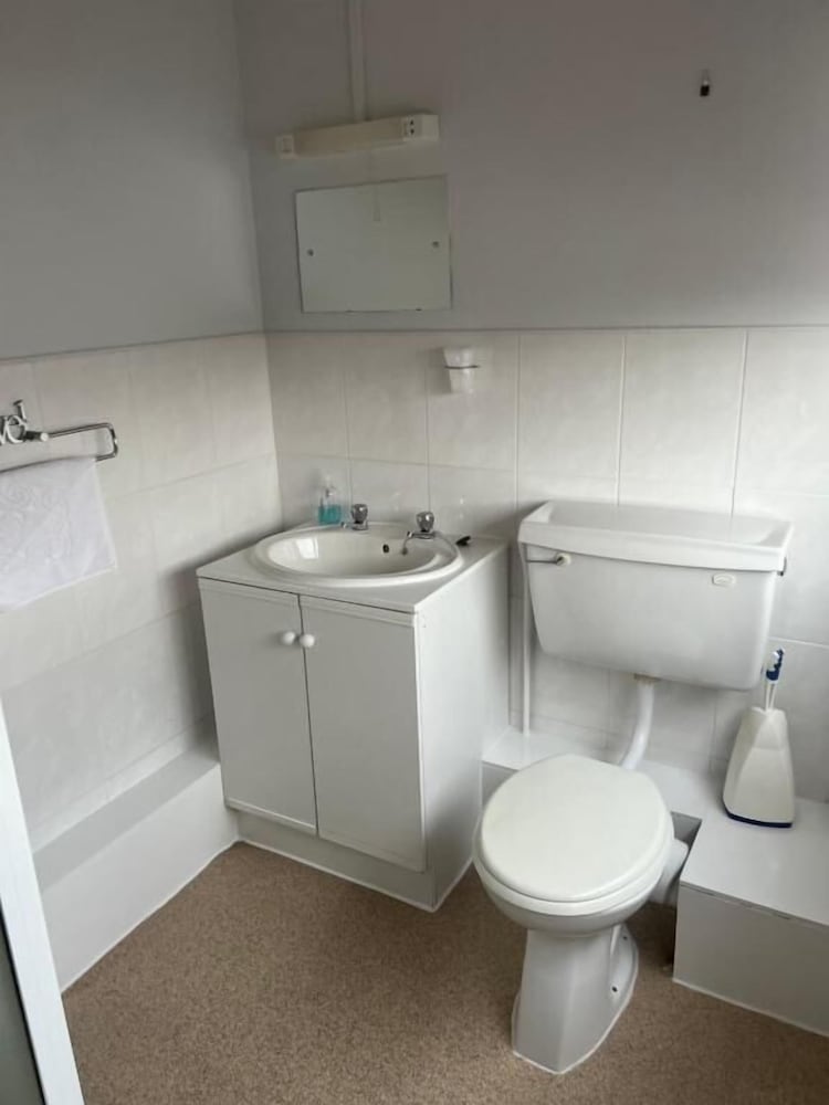 Double Room (20) photo 3