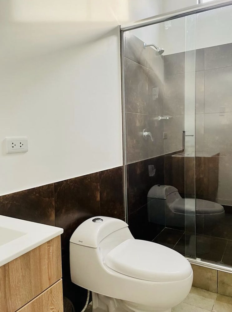 Premium Triple Room photo 2