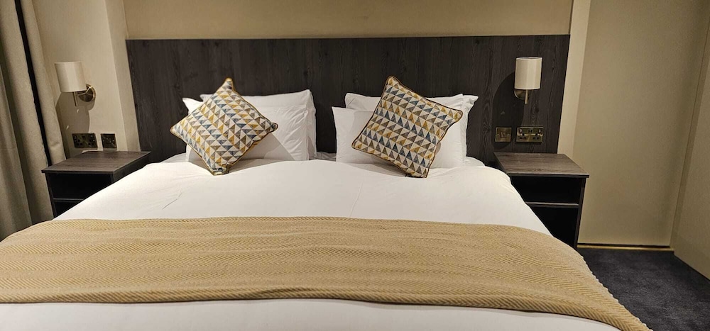 Standard Room - Photo 6