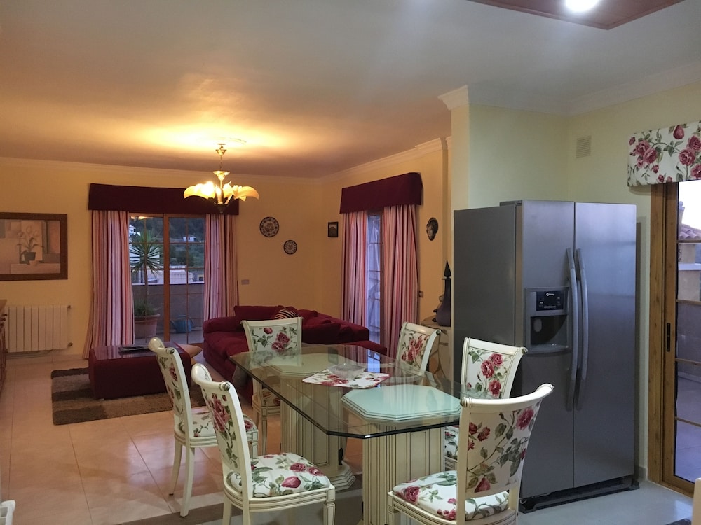 Family Suite, 2 Bedrooms, Terrace, Ocean View - Photo 2