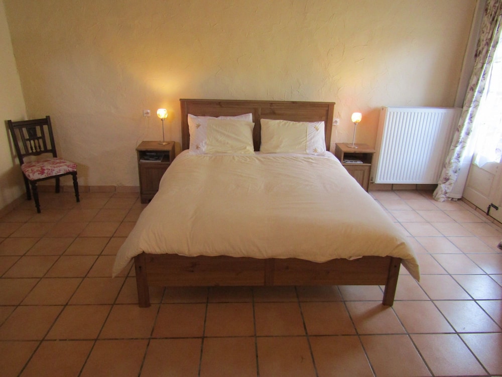 Family Room, Ground Floor photo 2