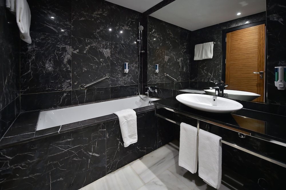 Standard Room, 1 Bedroom photo 3