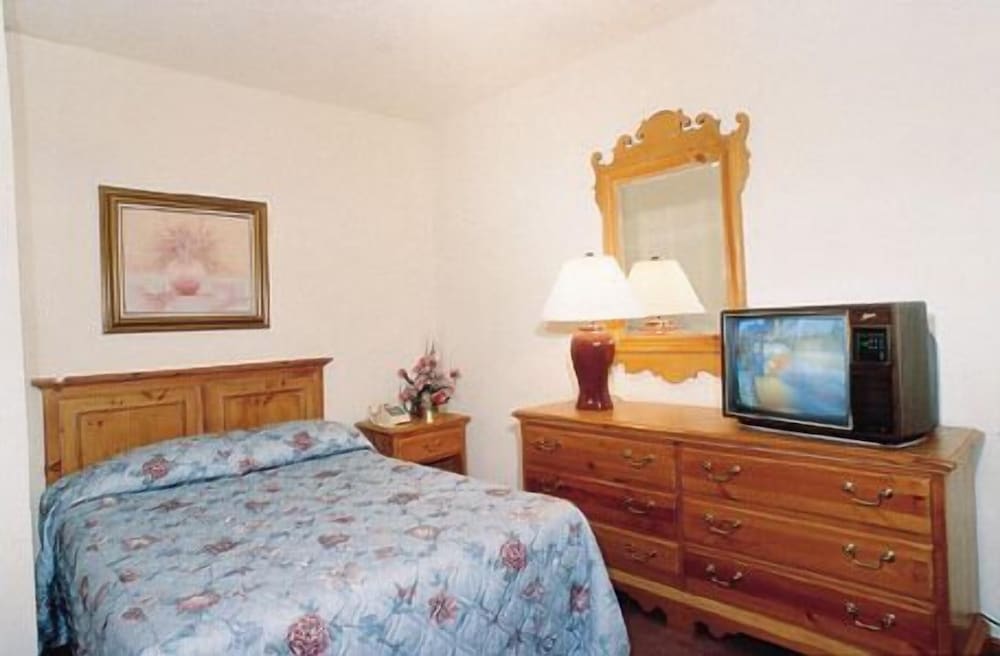 Classic Studio, 1 Double Bed with Sofa bed, Refrigerator & Microwave