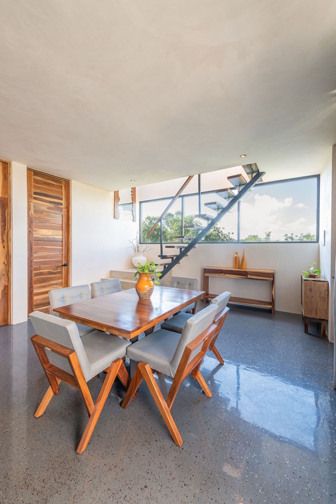 Grand Penthouse - Photo 8