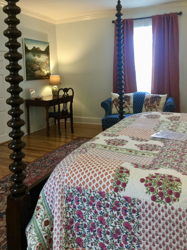 Premium Room photo 2