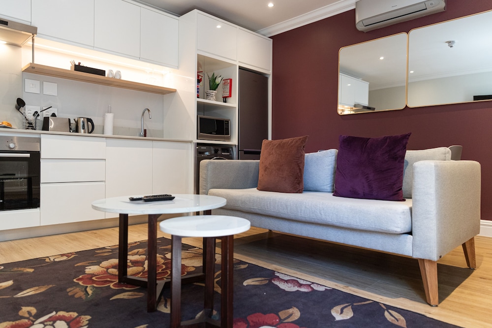 Executive Room, 1 Bedroom photo 1