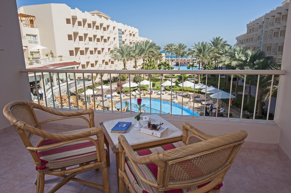 Standard Double Room, Sea View - Photo 4