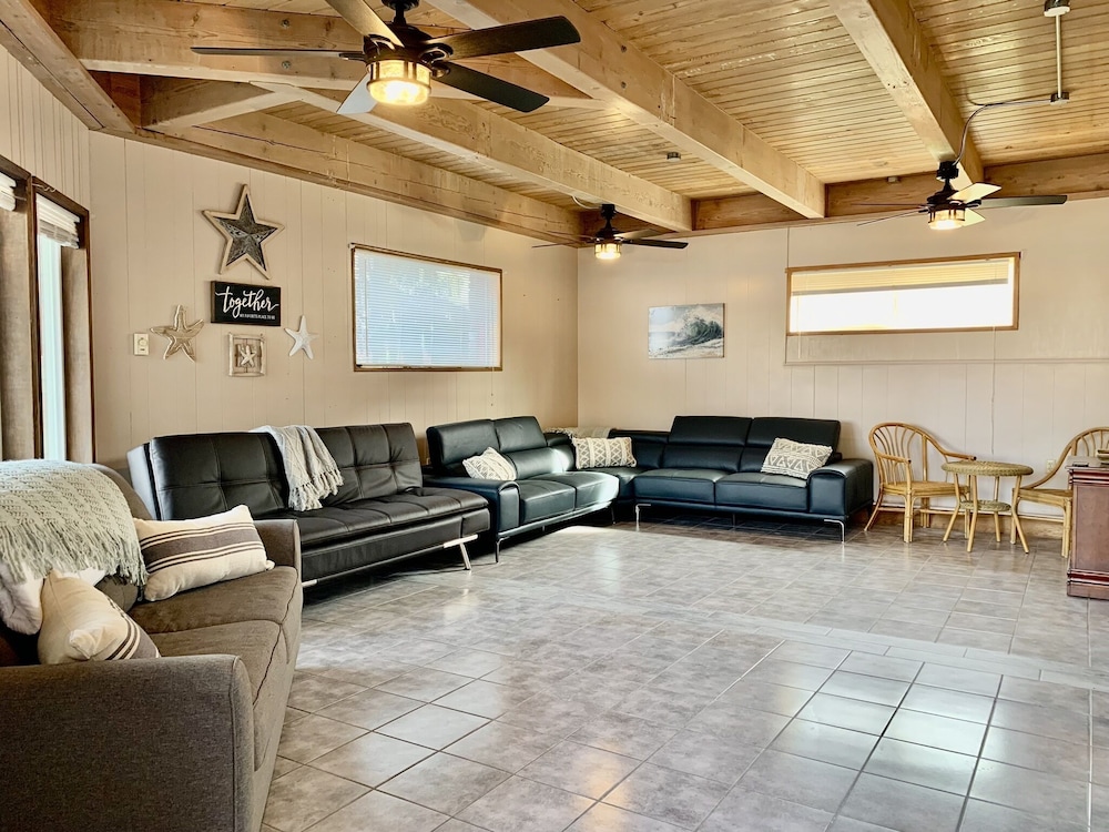 Family Suite photo 1