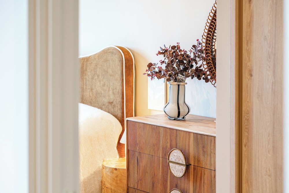Contemporary City Escape, Billede 21