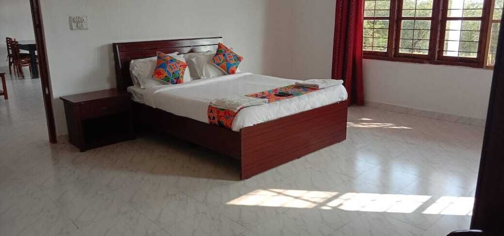 Tamarind Villa 2 BHK photo 2