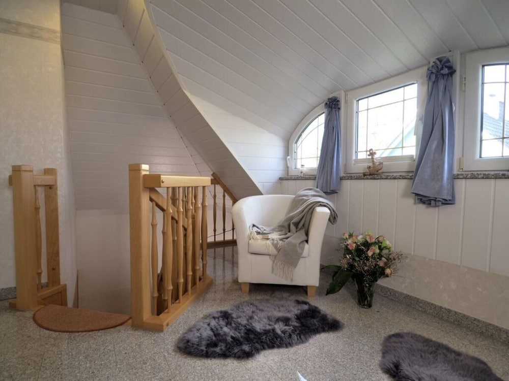 House photo 3