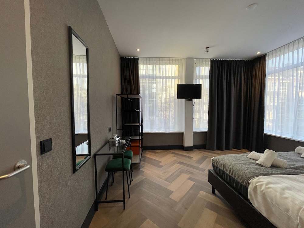Comfort Double Room - Photo 2