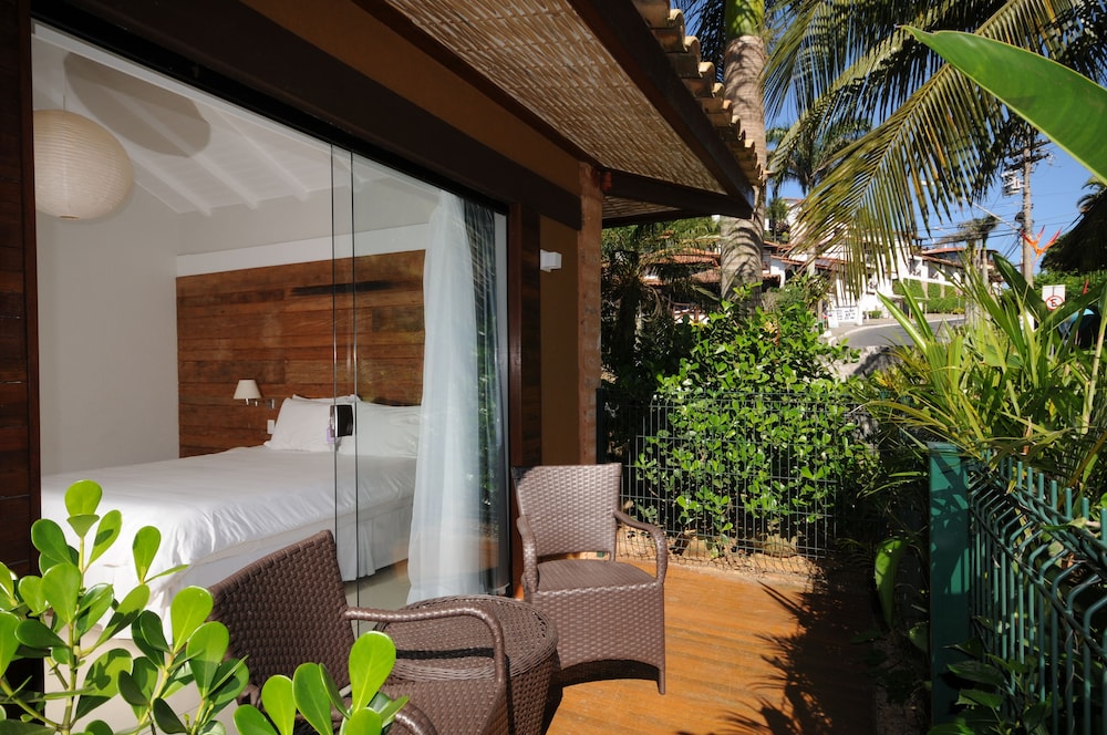 Superior Double Room, 1 King Bed - Photo 2