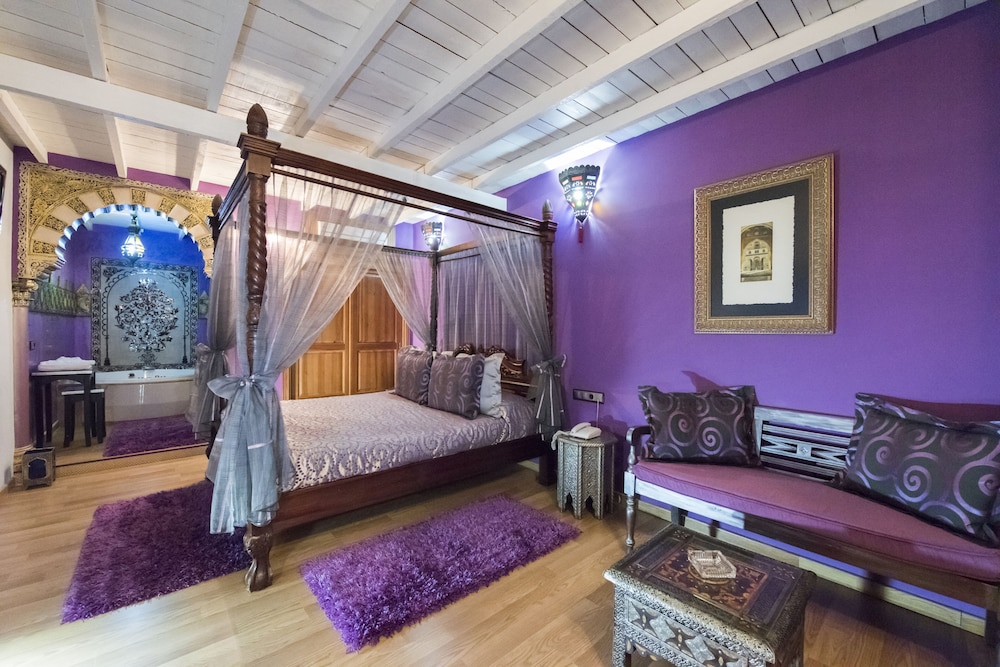 Suite photo 2