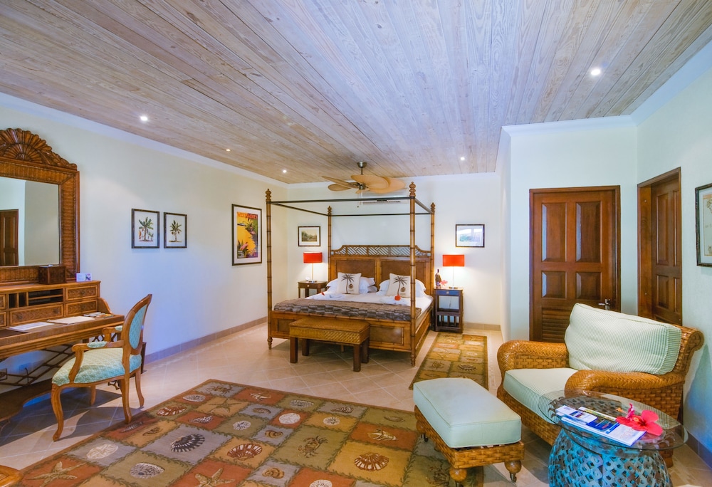 Cottage, 1 Bedroom photo 3