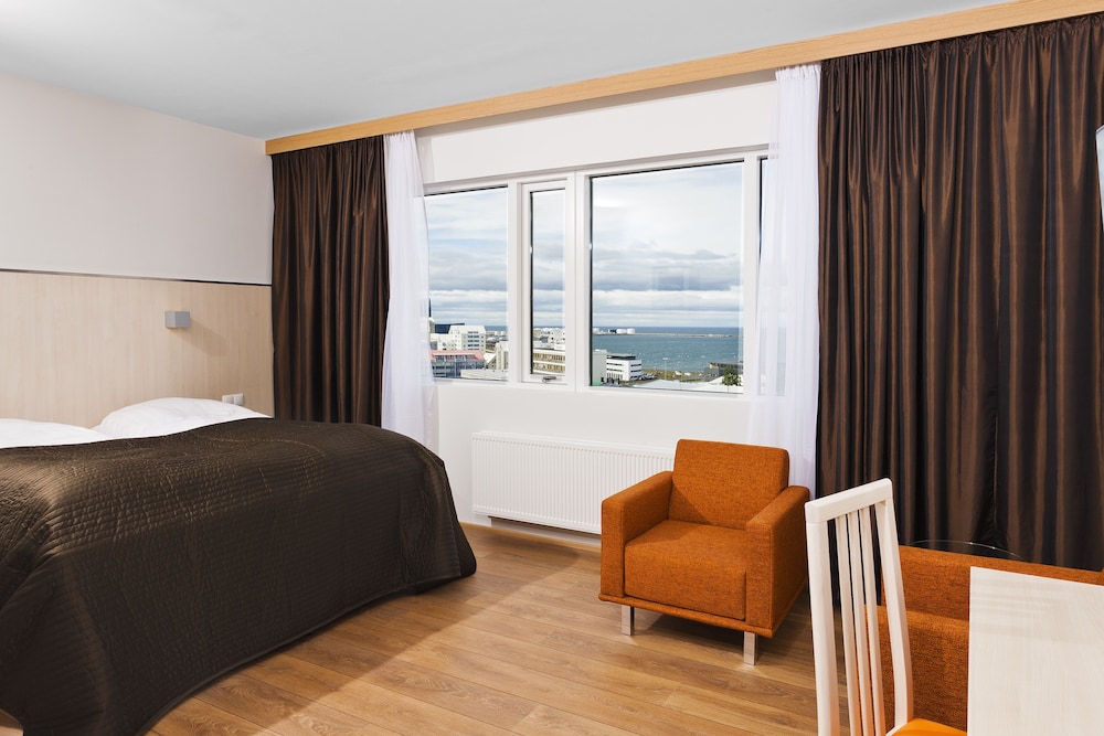 Superior Single Room photo 3