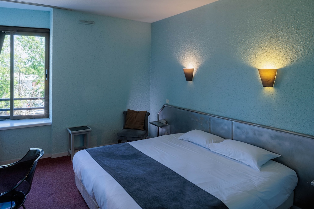 Superior Double Room - Photo 3