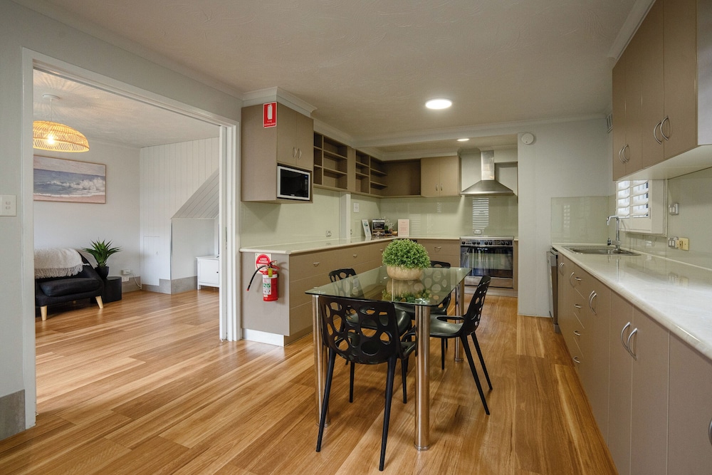 Junior Apartment photo 1