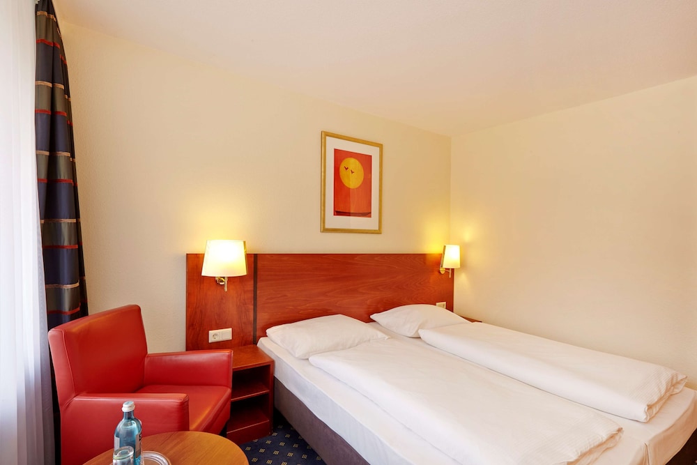 Comfort Double Room - Photo 3