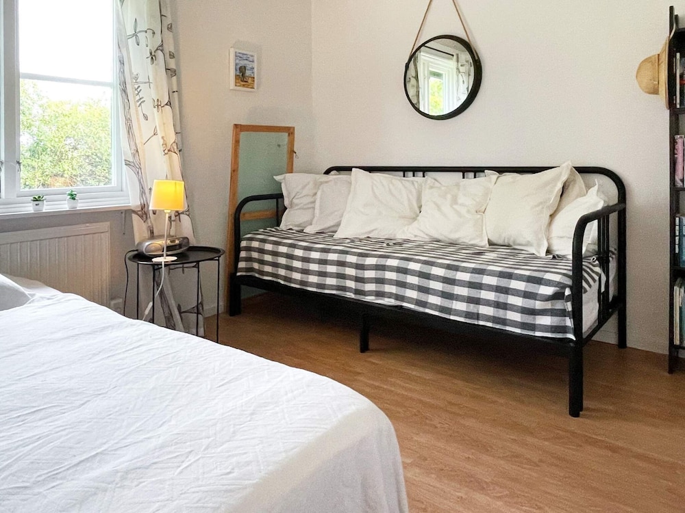 Comfort House, 3 Bedrooms photo 3