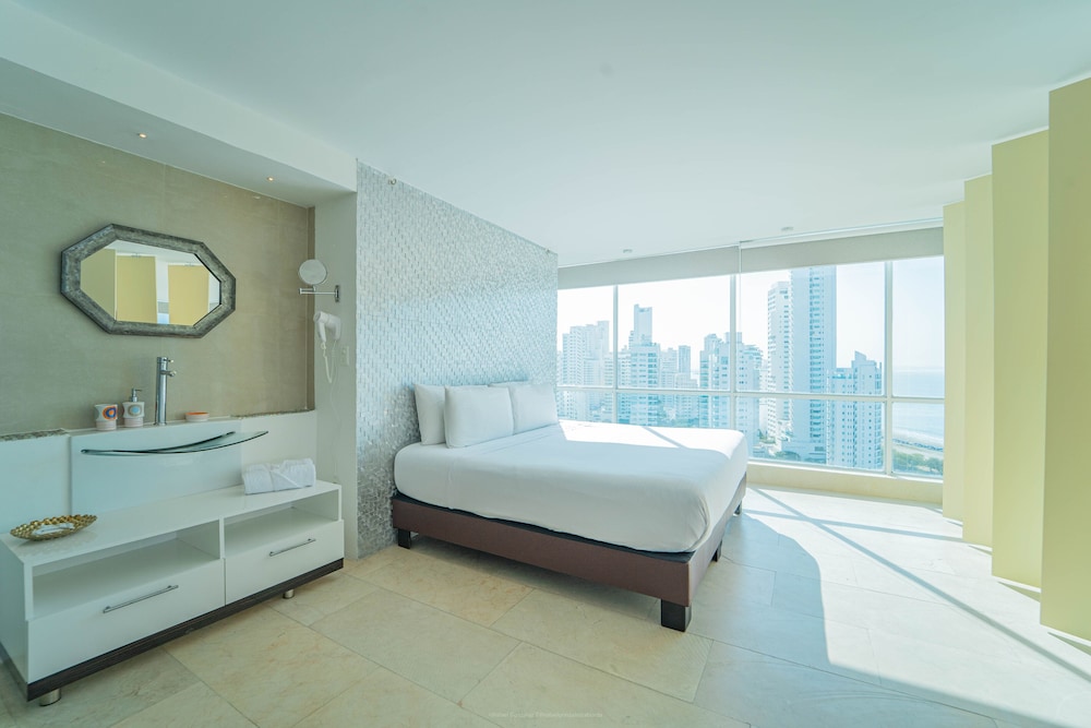 Luxury Room photo 1