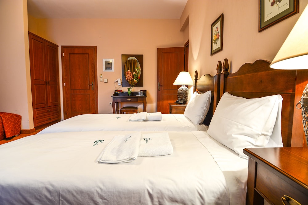Triple Room, Mountain View photo 2