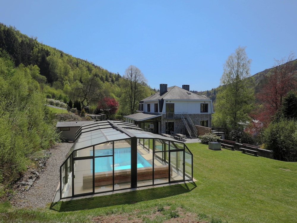 House photo 1