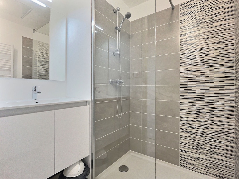 Apartment, 2 Bedrooms (6 people) - Photo 3