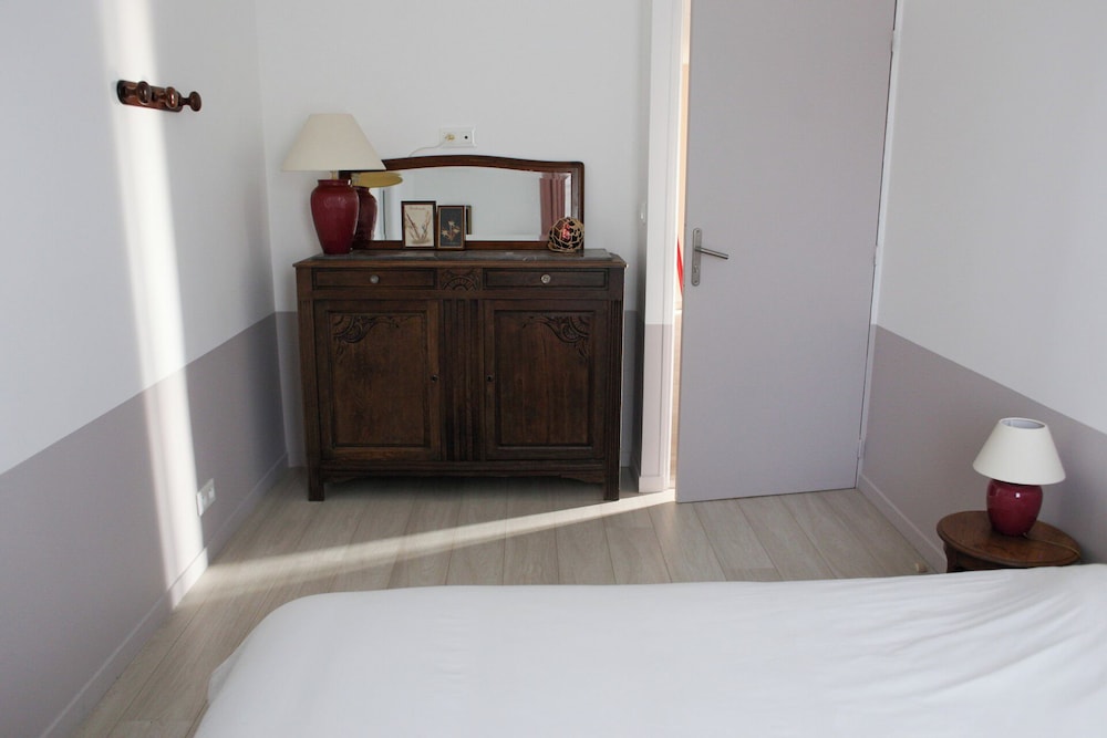 Standard Room photo 2