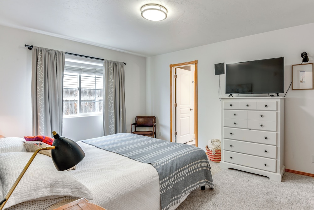 House (3 Bedrooms) photo 2
