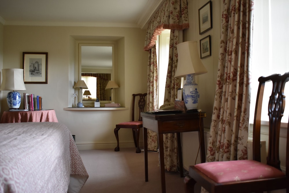 Superior Room photo 3
