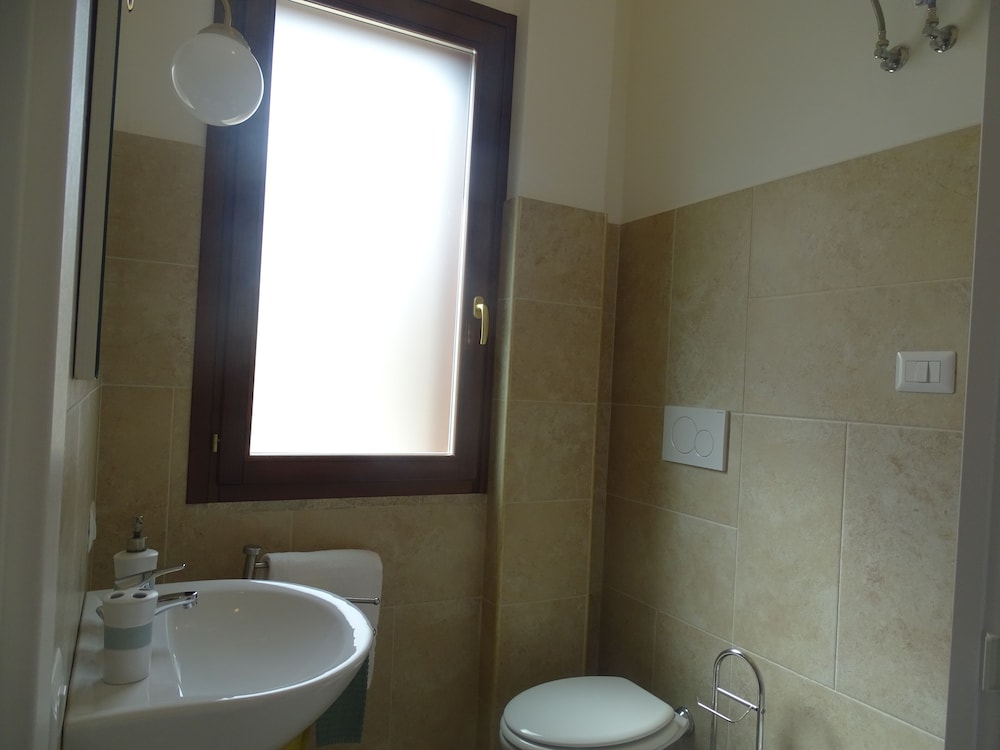 Appartamento Trilo 6 Plus photo 2