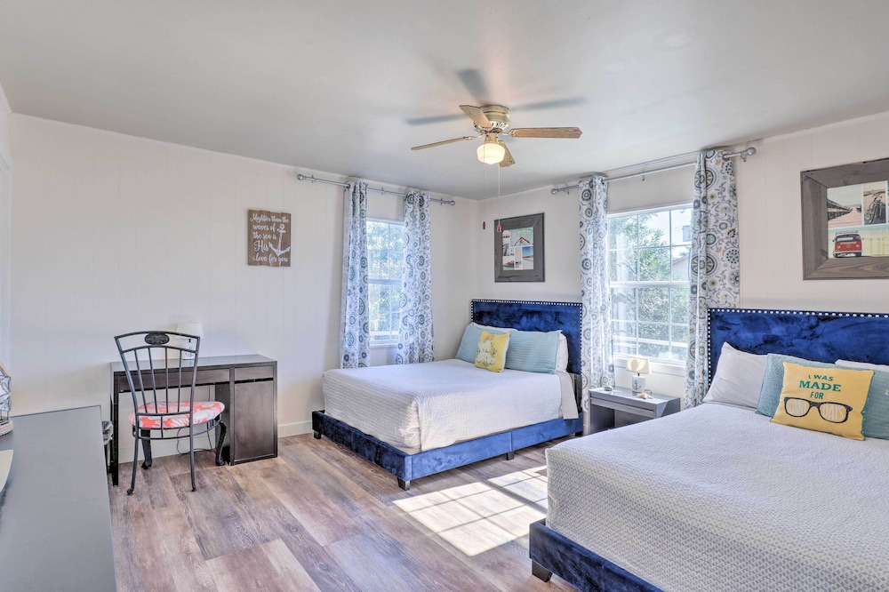 House (2 Bedrooms) photo 1