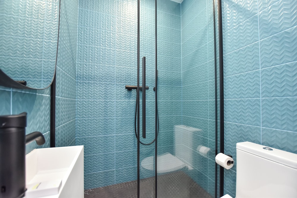 Single Room (2a) photo 2