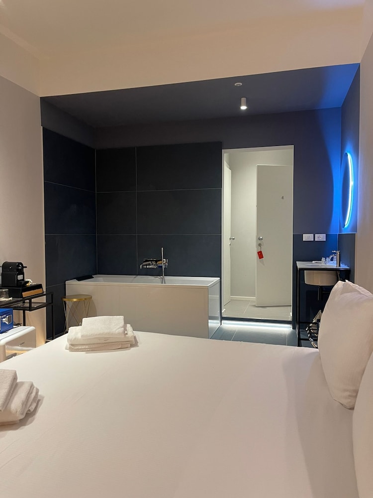 Superior Room photo 1