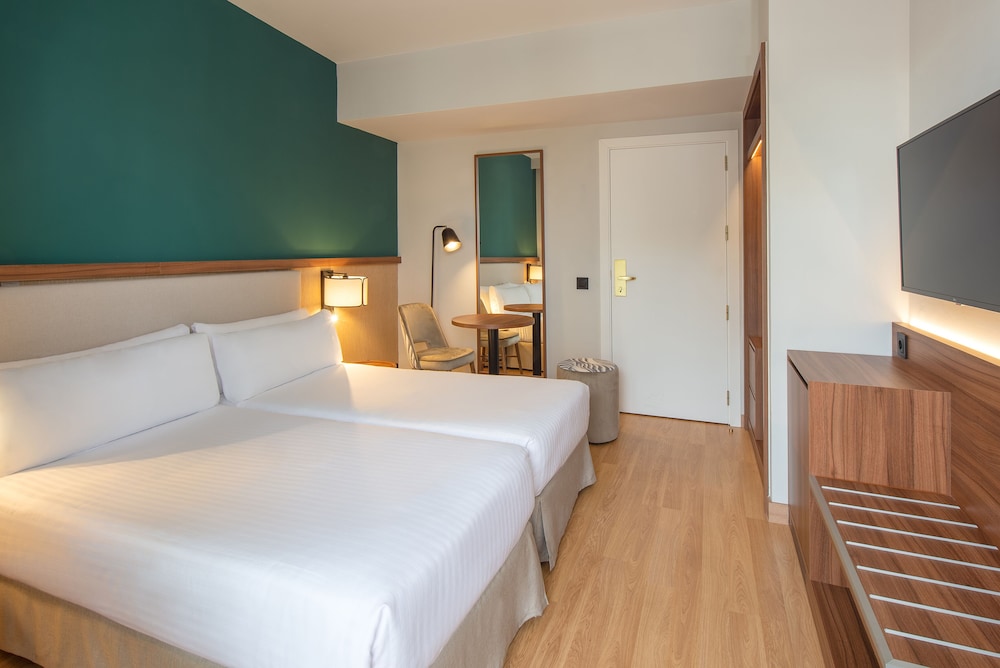 Superior Room - Photo 2