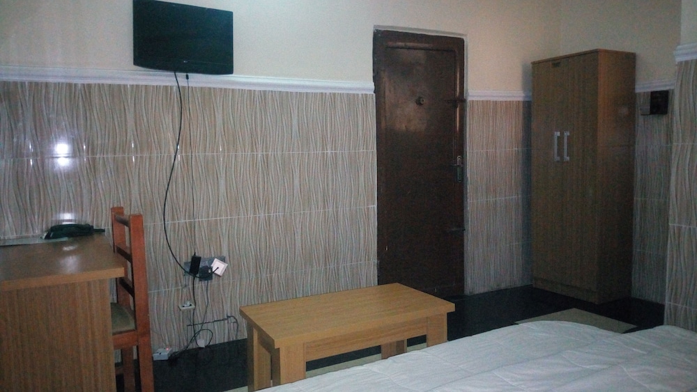Premium Room photo 2