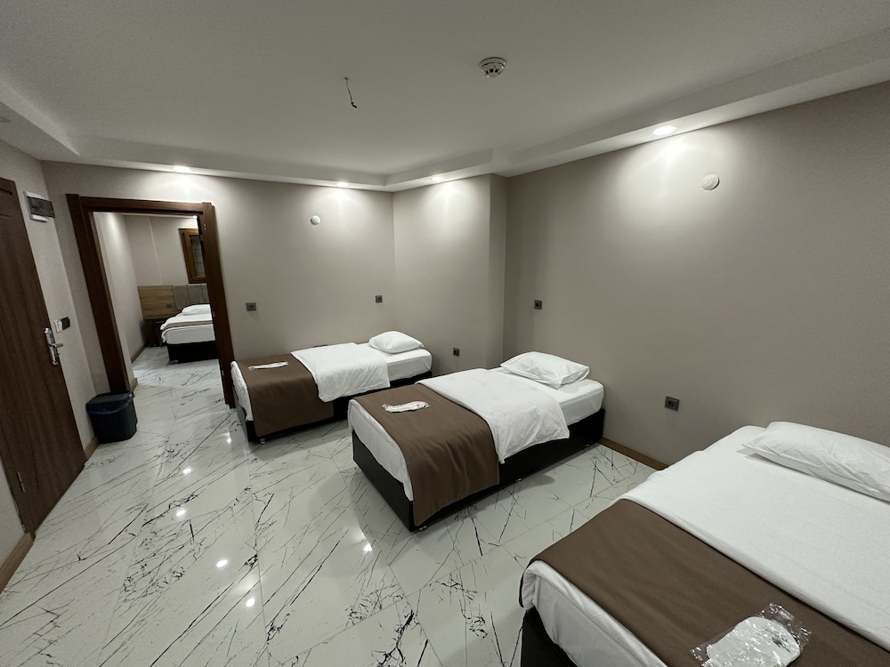 Superior Suite photo 1