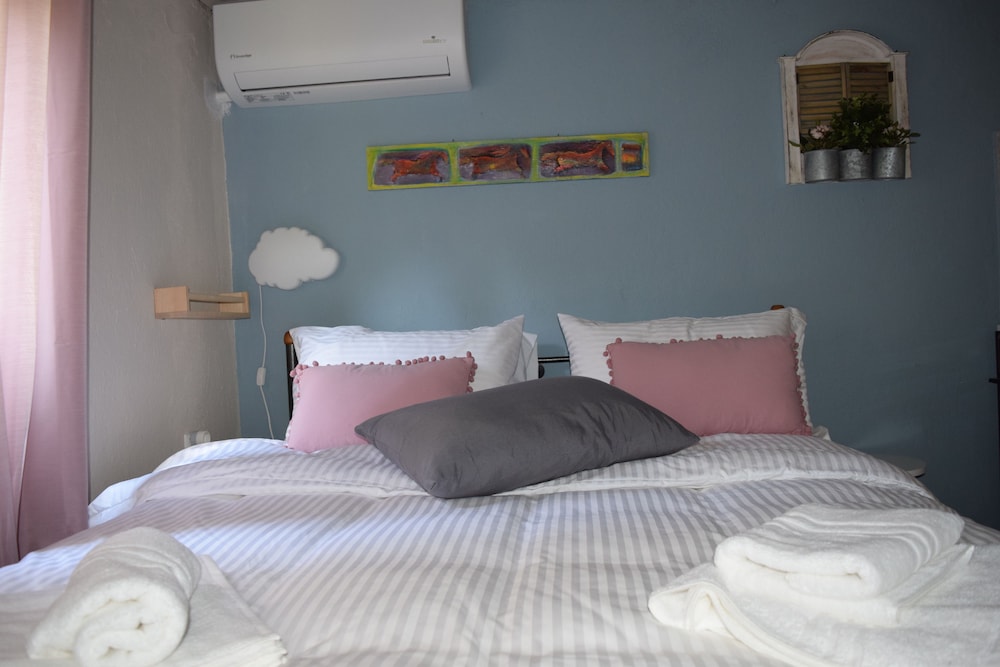 House photo 2