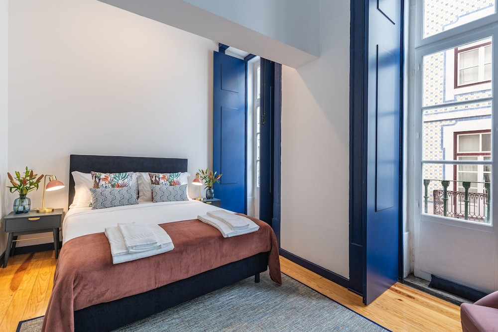Basic Double Room photo 1