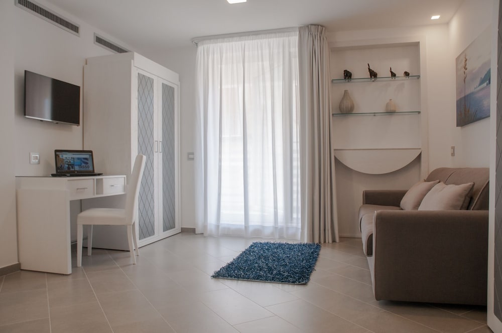 Superior Apartment - Photo 4
