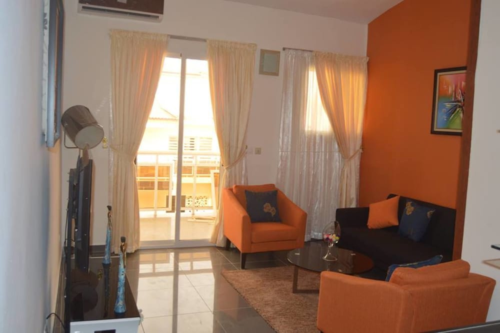 Junior Suite, Non Smoking photo 2