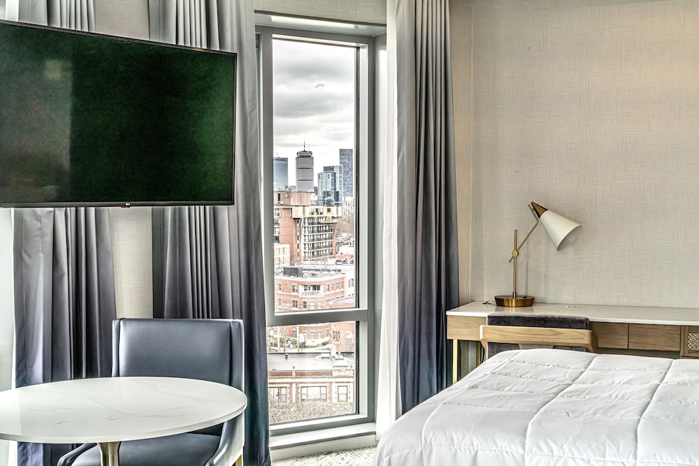Panoramic Room photo 3