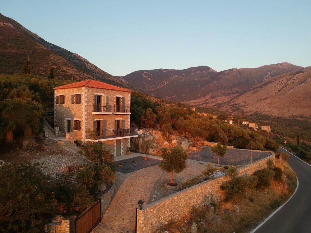 House photo 3