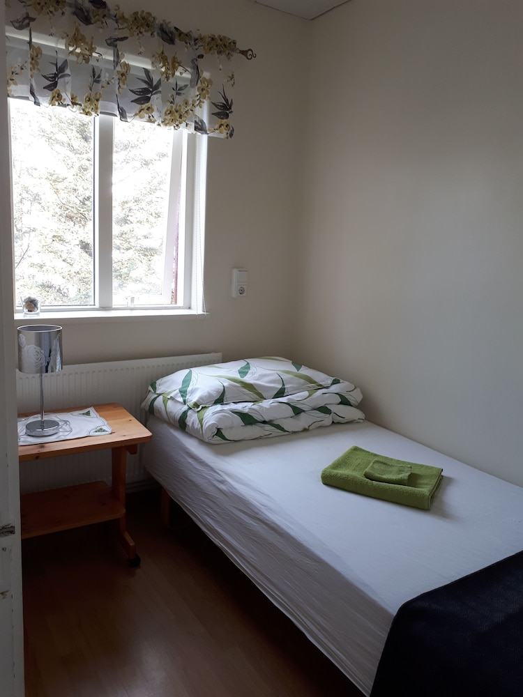 Cabin, 3 Bedrooms photo 2
