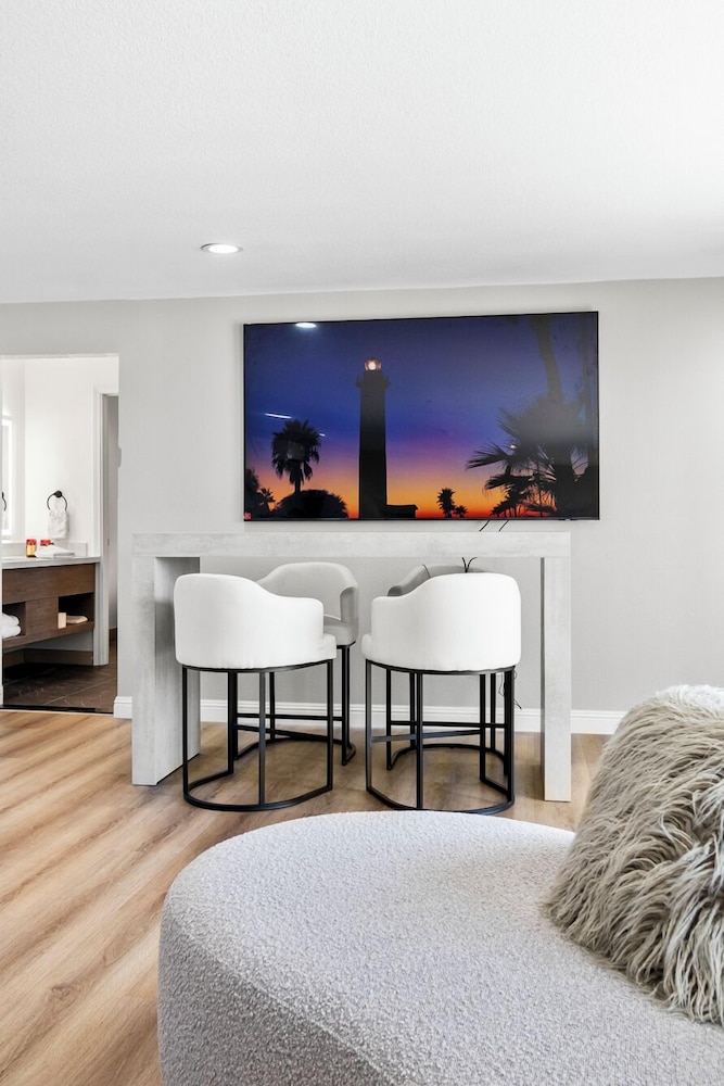 Executive Room - Photo 4