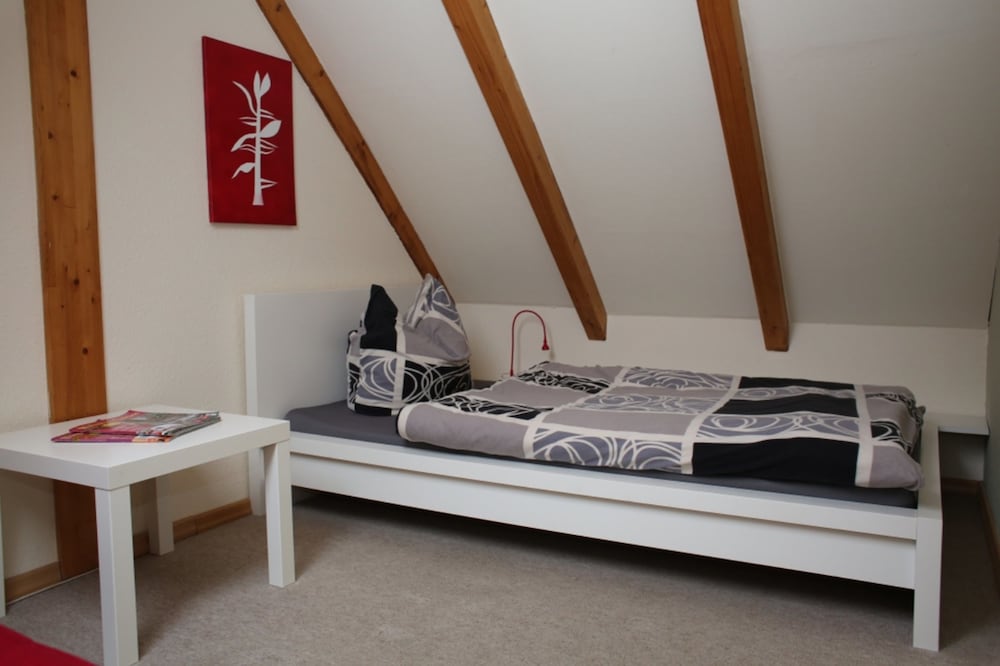 Apartment, Multiple Beds (Logis 3) photo 3